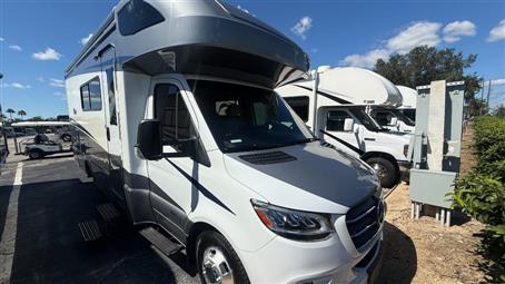 103752A