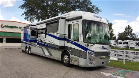 105388R