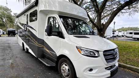 105938A
