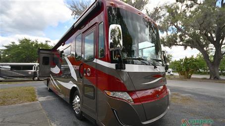114762R