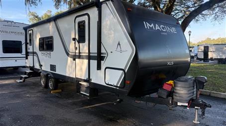 114987A