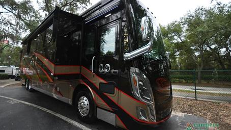 115331R