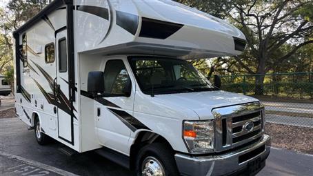 116416R