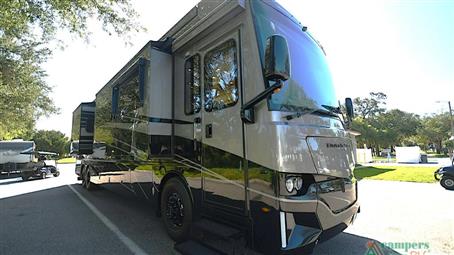 116418R