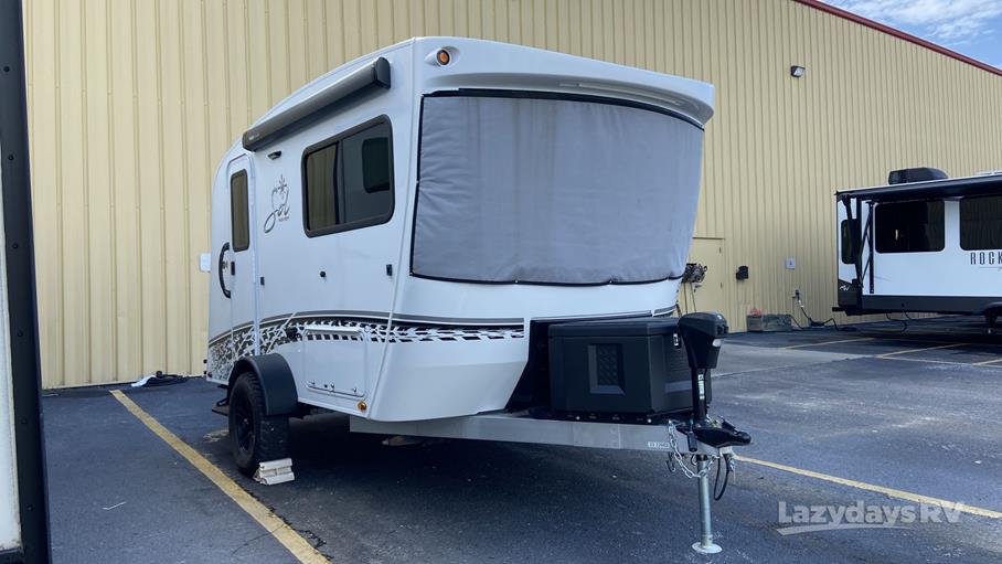 2023 INTECH SOL Dawn Rover for sale in Wildwood (The Villages), FL ...