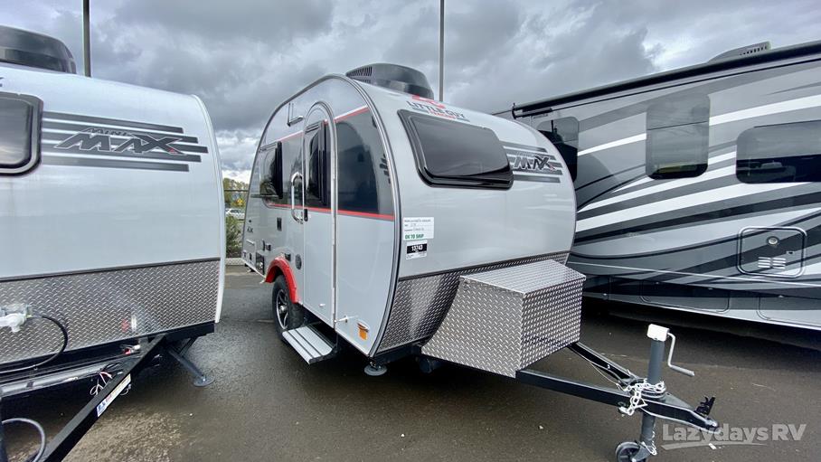 2022 Xtreme Outdoors Little Guy Mini MAX for sale in Vancouver, WA
