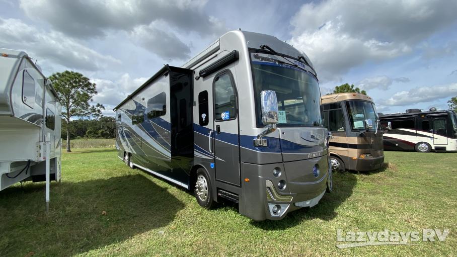 2021 Holiday Rambler Armada 44LE for sale in The Villages, FL Lazydays
