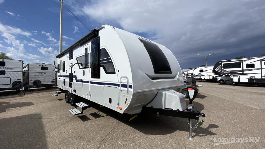 Lance 2375 For Sale