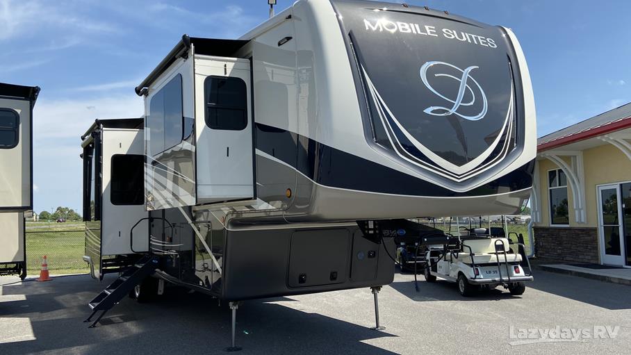 Fifth Wheel Trailers For Sale, Browse RV Listings