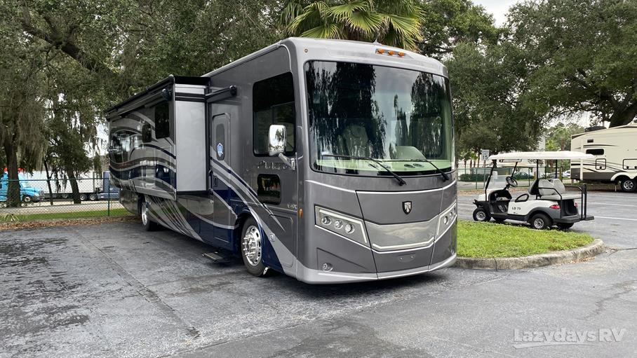 thor palazzo 37.5 for sale