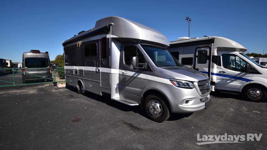 wayfarer rv for sale