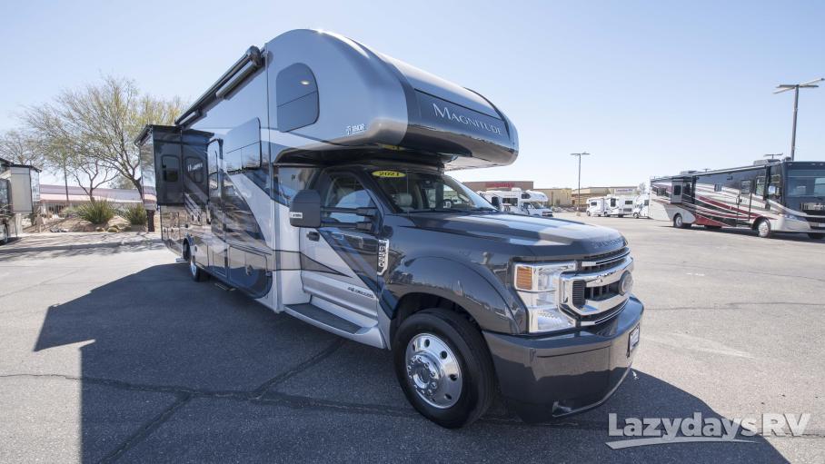 2022 Thor Motor Coach Magnitude Sv34 For Sale In Elkhart In Lazydays 2022 Thor Motor Coach Magnitude Sv34 For Sale In Elkhart In Lazydays