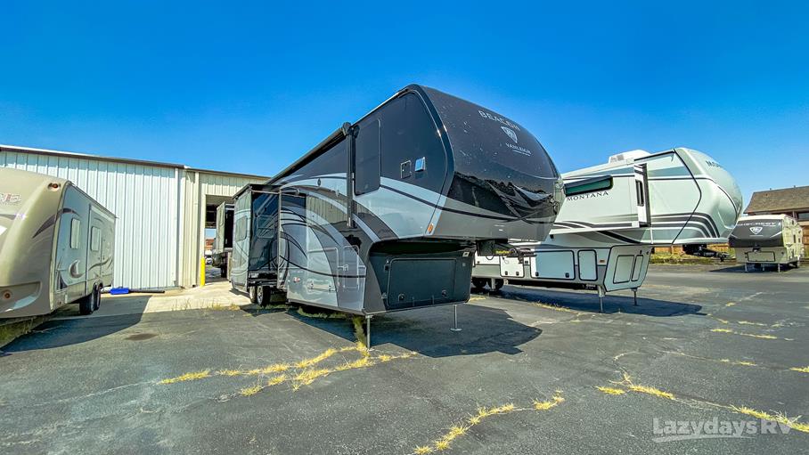 2022 Vanleigh RV Beacon 42RKB for sale in Denver, CO Lazydays
