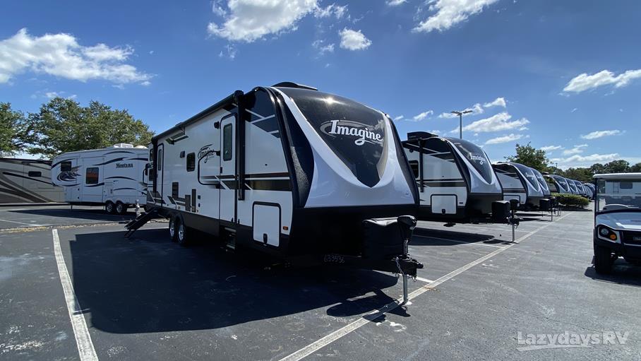 2021 Grand Design Imagine 2910BH for sale in Tampa, FL Lazydays