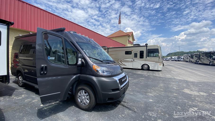 2023 Thor Motor Coach Tellaro 20L for sale in Knoxville, TN Lazydays