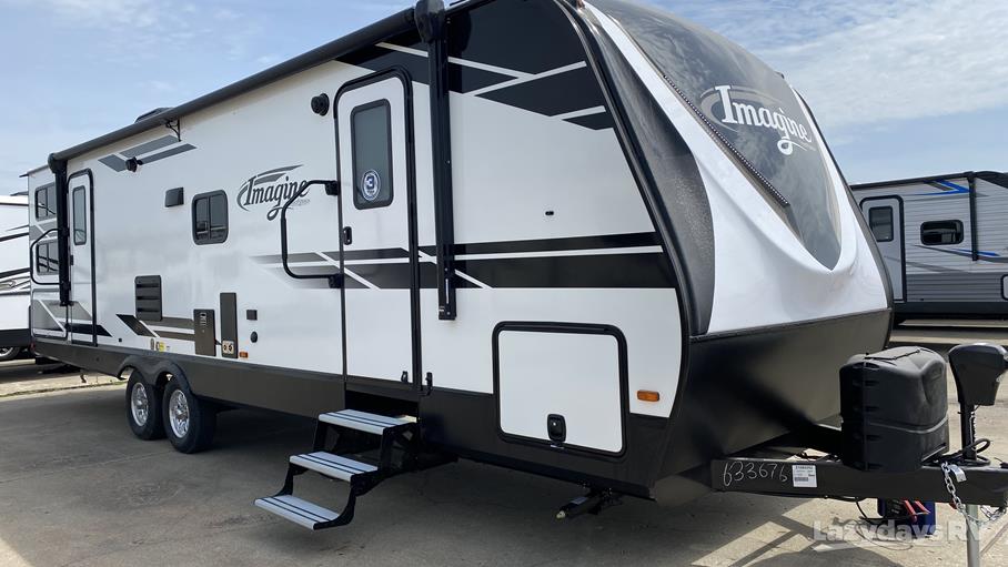 2021 Grand Design Imagine 2910BH for sale in Elkhart, IN Lazydays