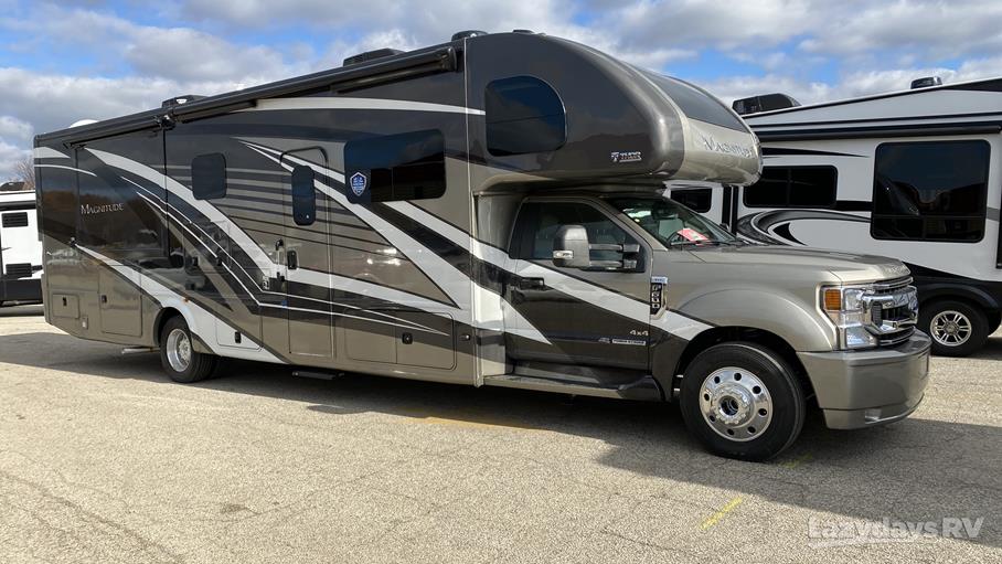 2022 Thor Motor Coach Magnitude Bt36 For Sale In Elkhart In Lazydays 2022 Thor Motor Coach Magnitude Bt36 For Sale In Elkhart In Lazydays