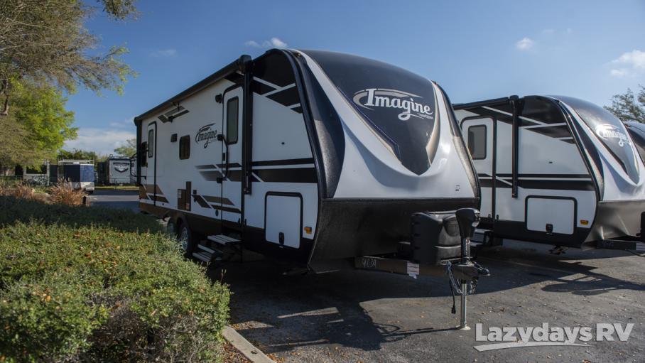 2022 Grand Design Imagine 2500RL For Sale In Chicagoland IN Lazydays