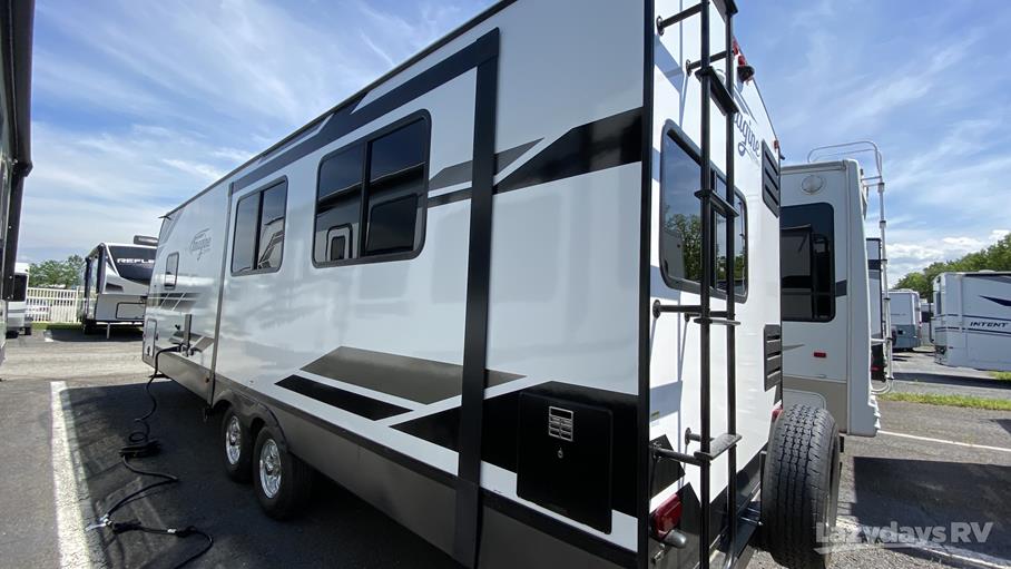 21 Grand Design Imagine 2670mk For Sale In Chicagoland In Lazydays 21 Grand Design Imagine 2670mk For Sale In Chicagoland In Lazydays