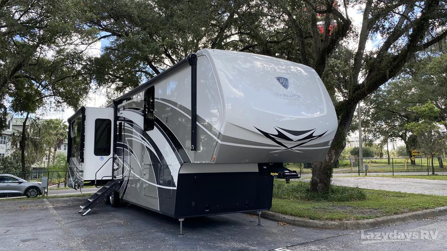 2022 Vanleigh RV Beacon 39FBB for sale in Tampa, FL Lazydays
