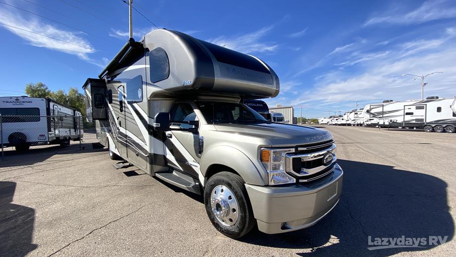 2023 Thor Motor Coach Magnitude Bt36 For Sale In Tucson Az Lazydays 2023 Thor Motor Coach Magnitude Bt36 For Sale In Tucson Az Lazydays