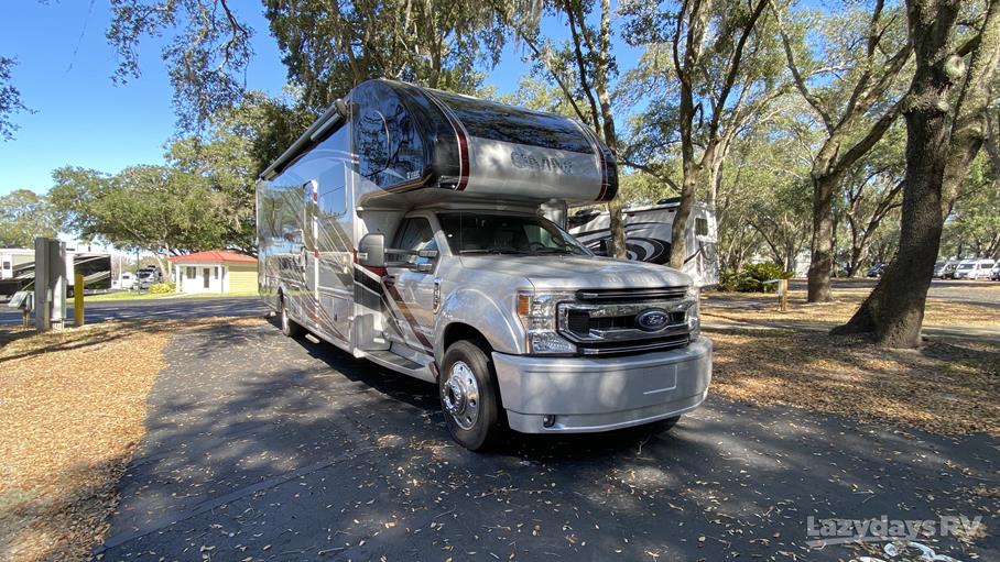 2022 Thor Motor Coach Omni Rs36 For Sale In Tampa Fl Lazydays 2022 Thor Motor Coach Omni Rs36 For Sale In Tampa Fl Lazydays