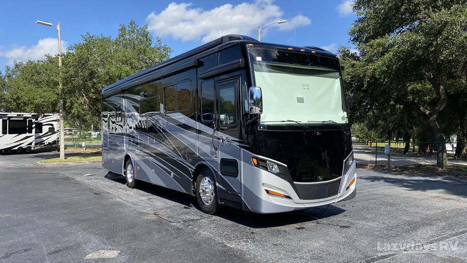 2022 Tiffin Motorhomes Allegro RED 33 AA for sale in Tampa, FL Lazydays