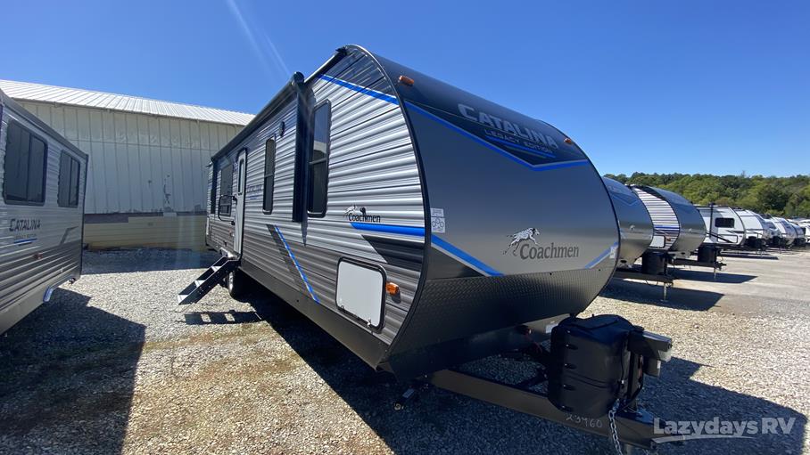 Lazy Days Rv Maryville Tn