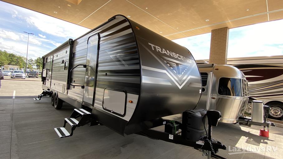 2022 Grand Design Transcend Xplor 321BH for sale in Nashville, TN