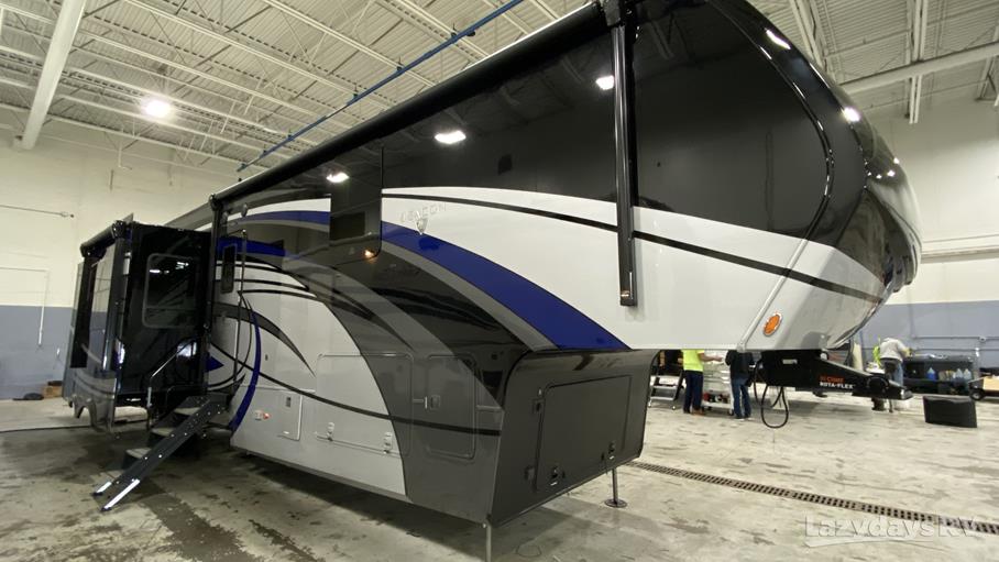 2022 vanleigh rv beacon 41lkb for sale in minneapolis mn lazydays