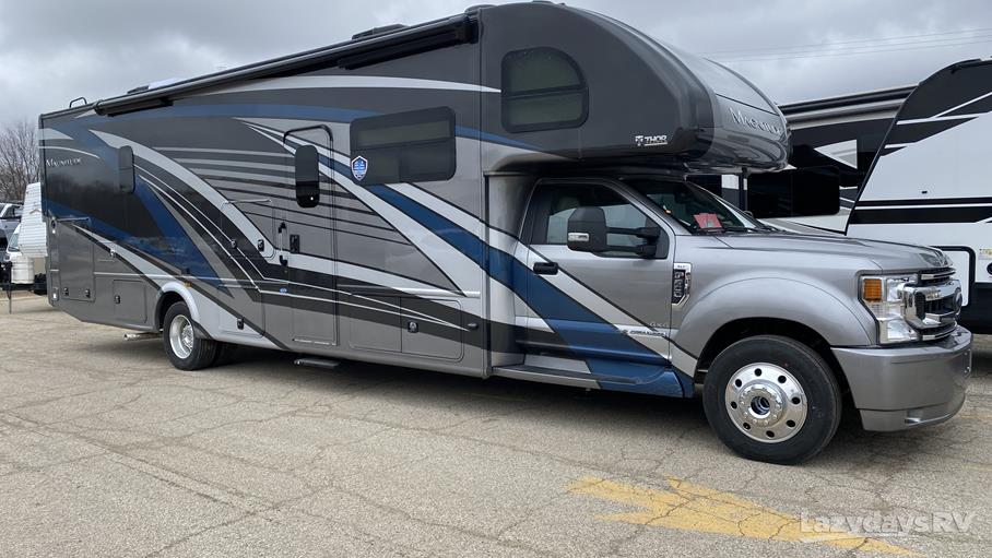 2022 Thor Motor Coach Magnitude Rs36 For Sale In Elkhart In Lazydays 2022 Thor Motor Coach Magnitude Rs36 For Sale In Elkhart In Lazydays