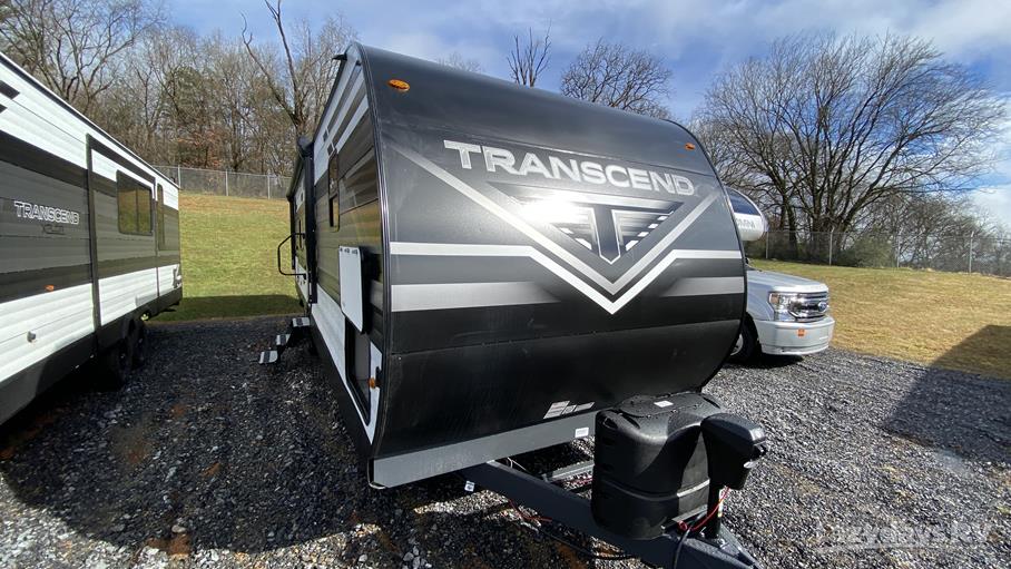 2022 Grand Design Transcend Xplor 297QB for sale in Knoxville, TN