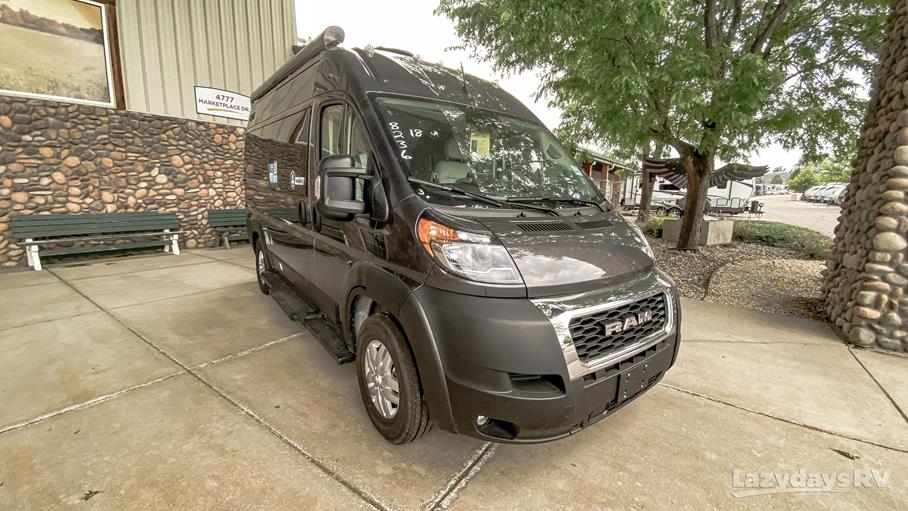 2023 Thor Motor Coach Rize 18M for sale in Loveland, CO | Lazydays