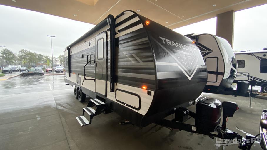 2022 Grand Design Transcend Xplor 251BH for sale in Nashville, TN