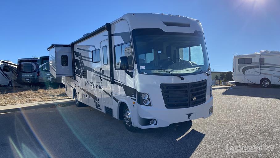 2023 Forest River FR3 30DS for sale in Loveland, CO Lazydays