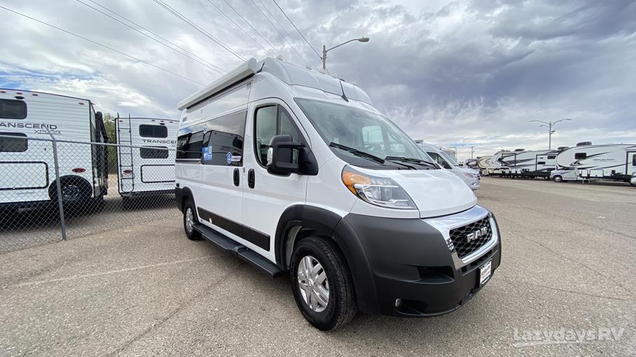 2023 Thor Motor Coach Rize 18A for sale in Tucson, AZ | Lazydays