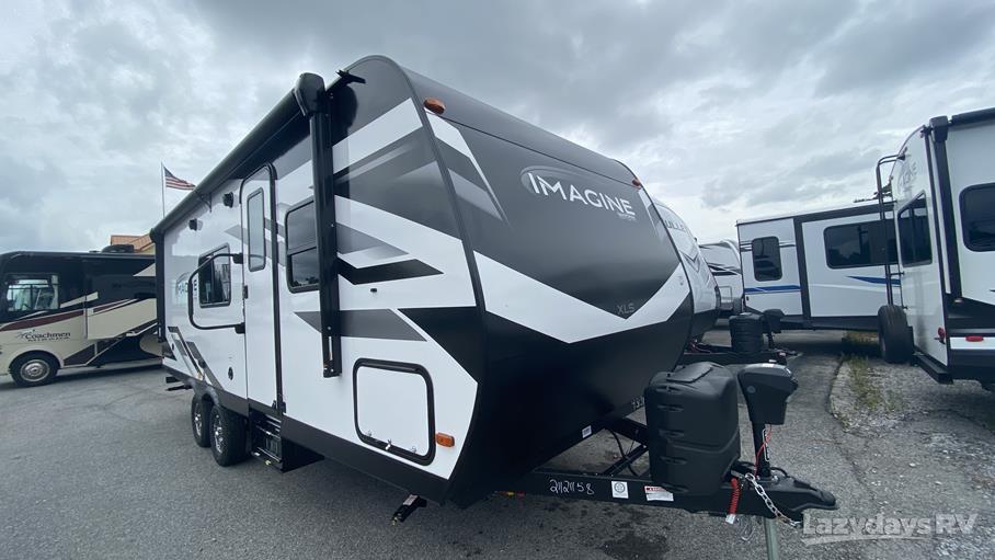 2023 Grand Design Imagine XLS 22MLE for sale in Knoxville, TN Lazydays