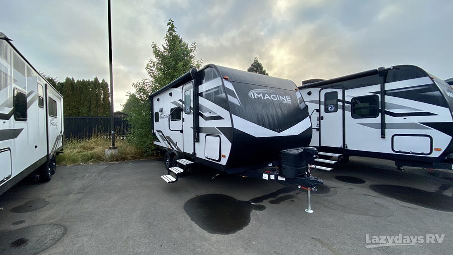 Lazydays Rv Of Portlandnull