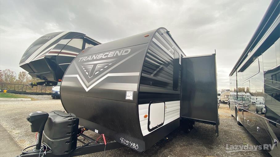 2023 Grand Design Transcend Xplor 235BH for sale in Nashville, TN