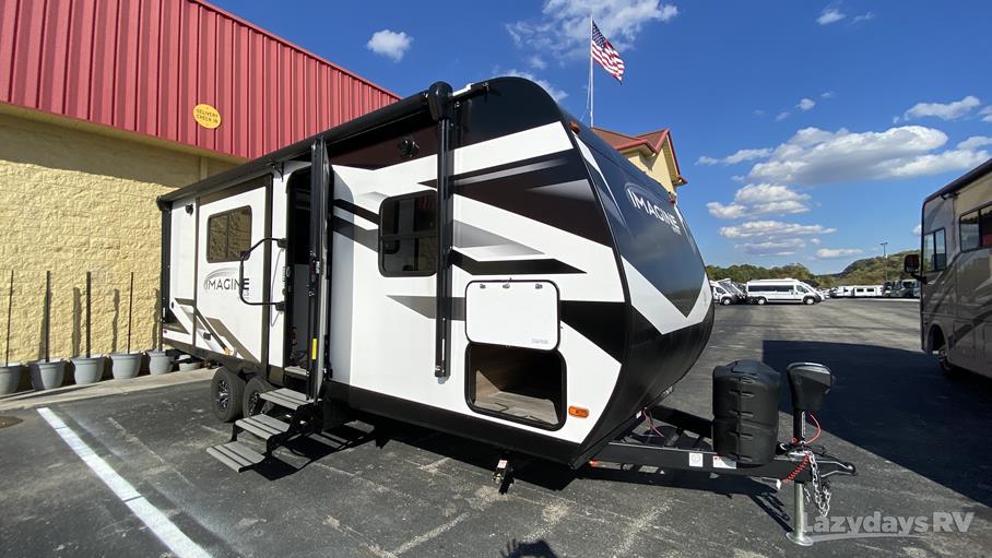 2023 Grand Design Imagine XLS 22RBE for sale in Knoxville, TN Lazydays
