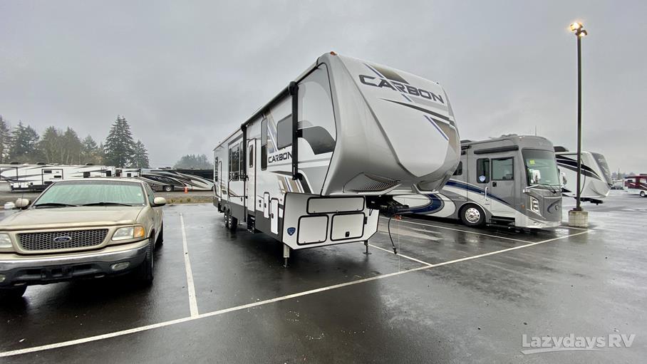 2023 Keystone RV Carbon 358 For Sale In Portland OR Lazydays 2023-keystone-rv-carbon-358-for-sale-in-portland-or-lazydays