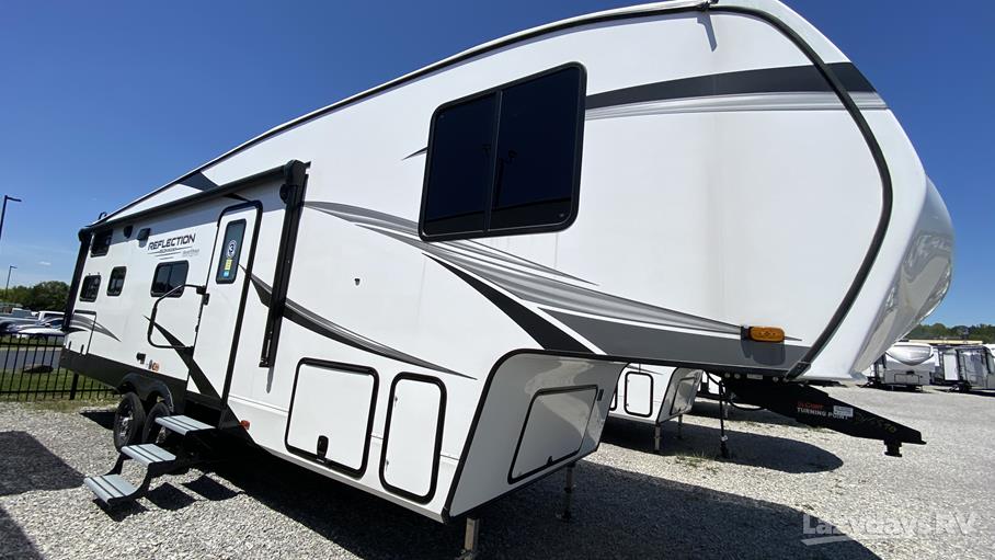 2023 Grand Design Reflection 150 Series 278BH for sale in Knoxville, TN