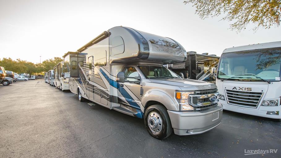 2022 Thor Motor Coach Magnitude Bt36 For Sale In Tampa Fl Lazydays 2022 Thor Motor Coach Magnitude Bt36 For Sale In Tampa Fl Lazydays