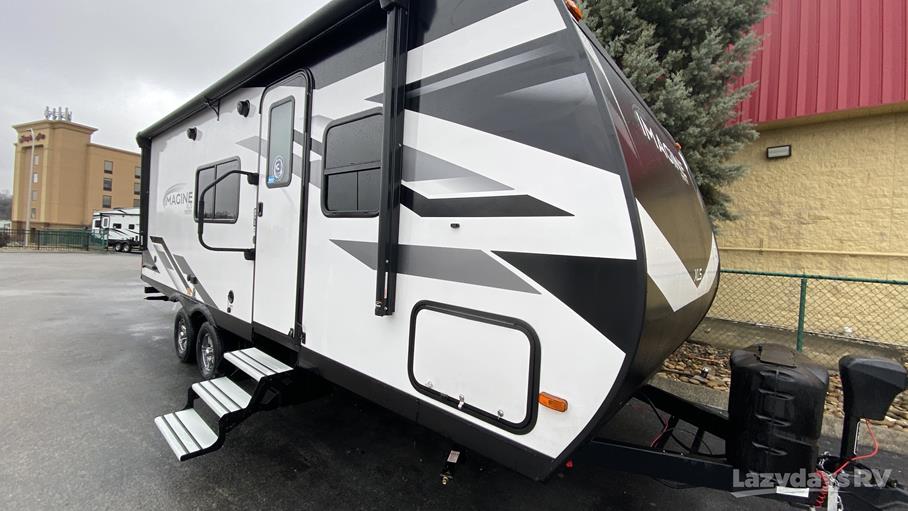 2023 Grand Design Imagine XLS 22MLE for sale in Knoxville, TN Lazydays
