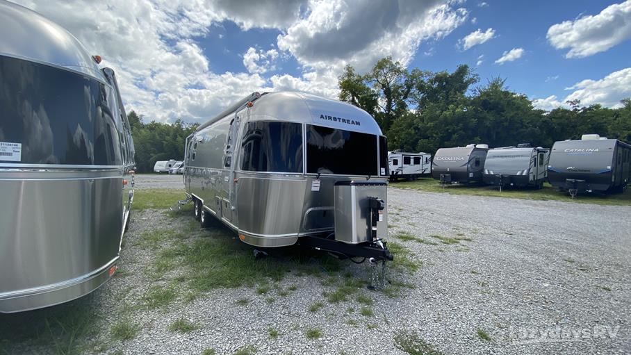 2024 Airstream Flying Cloud 25 FB for sale in Knoxville (Airstream), TN