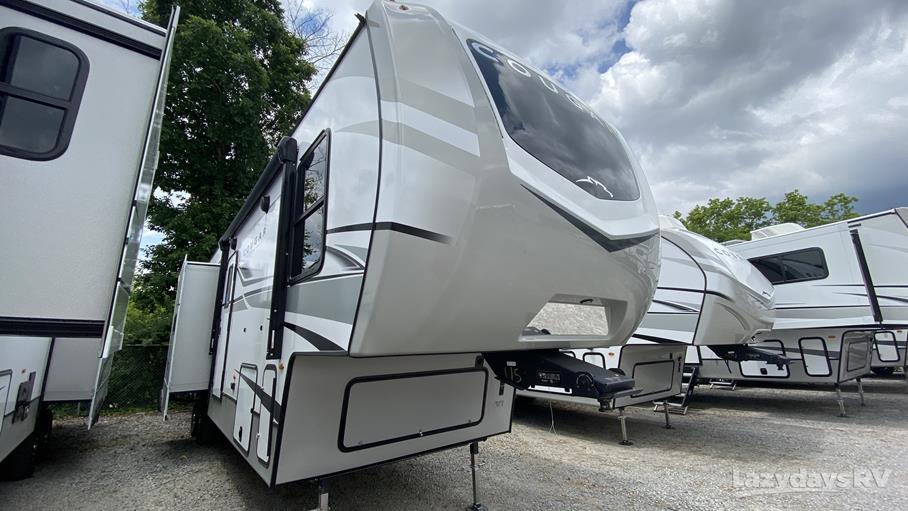 2023 Keystone RV Cougar 364BHL for sale in Maryville, TN Lazydays