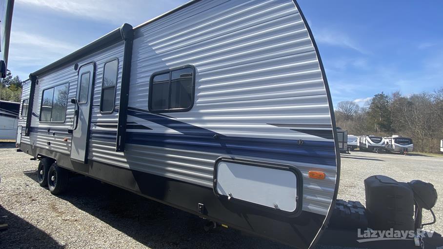 2023 Keystone RV Springdale 293RK for sale in Maryville, TN Lazydays
