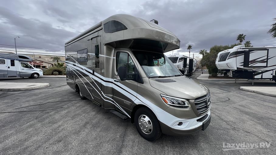 2023 Winnebago View 24D for sale in Las Vegas, NV Lazydays