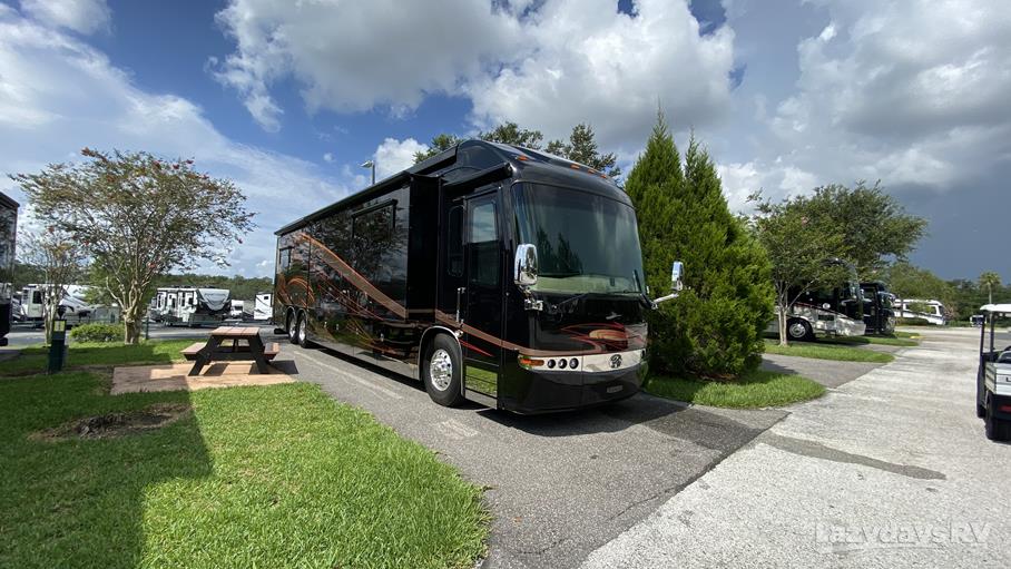 2015 Entegra Coach Cornerstone 45B for sale in Tampa, FL Lazydays