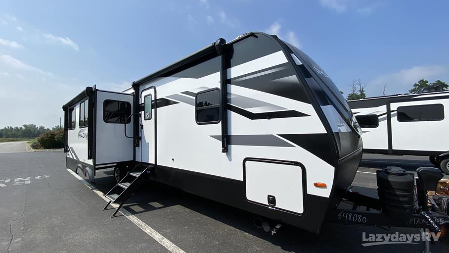 Lazydays Rv Of Elkha